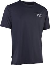 Bike Jersey Ionic Graphic Short Sleeve Men