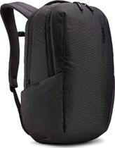 Subterra 2 BP 21L - Black