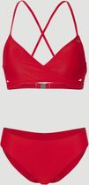 Essentials Baay Maoi Fixed SET
