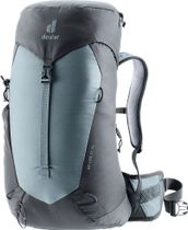 Deuter AC Lite 22 SL Wanderrucksack