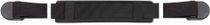 Shoulder Strap 110 cm. Black