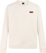 Protest Prthawks Sweatshirt