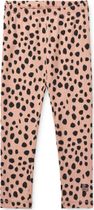 Liewood Marien Printed Rib Leggings