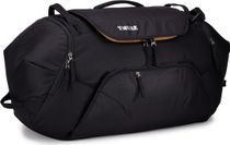 Roundtrip Ski and Snowboard Duffel 80L