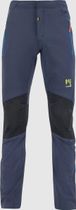 Wall EVO Pants