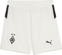 BMG Shorts Replica Jr