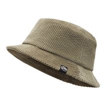 La Sportiva Setter Bucket Hat