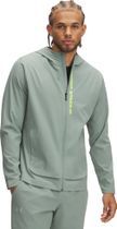 Under Armour Outrun The Storm Jacket Herren Laufjacke
