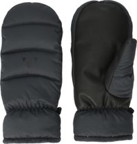 Whistler Montar Down Mittens Unisex Fäustlinge