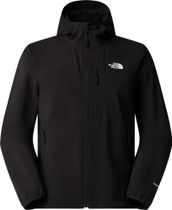 Mens Nimble Hoodie 2