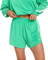 RipCurl High Tide Terry Short Outdoor Shorts für Damen