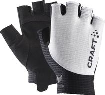 Pro Nano Glove