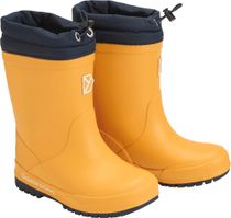 Slush Kids W Boot