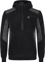 Montura Nomad 2 Maglia Herren Skitourenjacke
