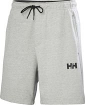 HP Tech Sweat Shorts