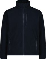 MAN Jacket