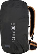 Exped Rain Cover Rain Cover for your backpack