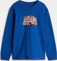 Free Shipping LS