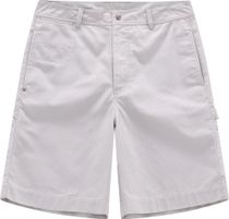 cmp - collective (of) moving people MAN Bermuda