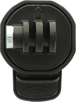 Sixer Mips Camera Mount