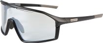 Endura Gabbro Glasses II Bike Brille