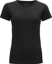 Breeze Merino 150 T-shirt WMN