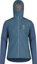 Maloja BeifussM. Herren Windjacke