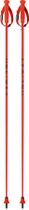 One Way RD 16 GS Pro Straight Ski poles