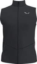 Salewa Pedroc Durastretch Light Vest M