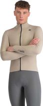 Sportful Fiandre Shift Jacket Herren Radjacke