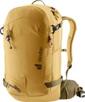 Deuter Freerider 30 Ski Touring Backpack