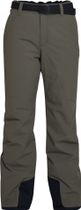 Atoc 2.0 Pant