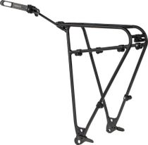 Ortlieb Quick-rack Quick_rack_l