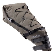 Ortlieb Seat-pack 16.5L Radtaschen