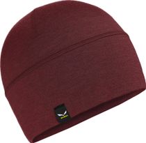 Cristallo Beanie