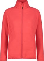 CMP Woman Jacket