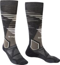 Bridgedale Ski Lightweight
