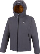 Flow UNI Jacket