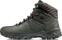 Mercury IV Mid GTX Men