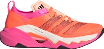 adidas Rapidmove Pro Training Shoes