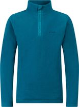 Protest Remutey JR 1/4 Zip Active top