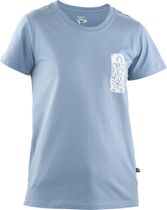 Edelrid Wo Highball T-shirt VI Women's T-shirt for any outdoor activities