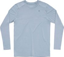Devold of Norway Premium LS MAN Men's technical base layer