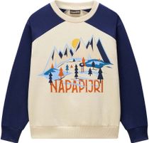 Napapijri K B-ellis C