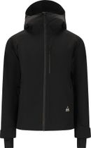Cervinia M Insulated Jacket
