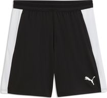 Puma teamFINAL26 Training 14 Zip Top Herren Langarm Laufshirt