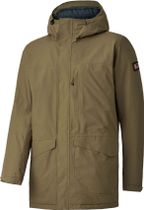 Amarok Jacket M