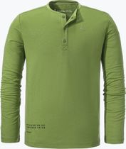 Longsleeve Breslau Men