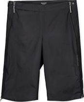 W's Dunfri Shorts