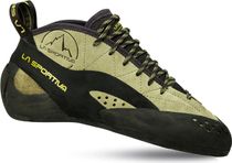 TC Pro